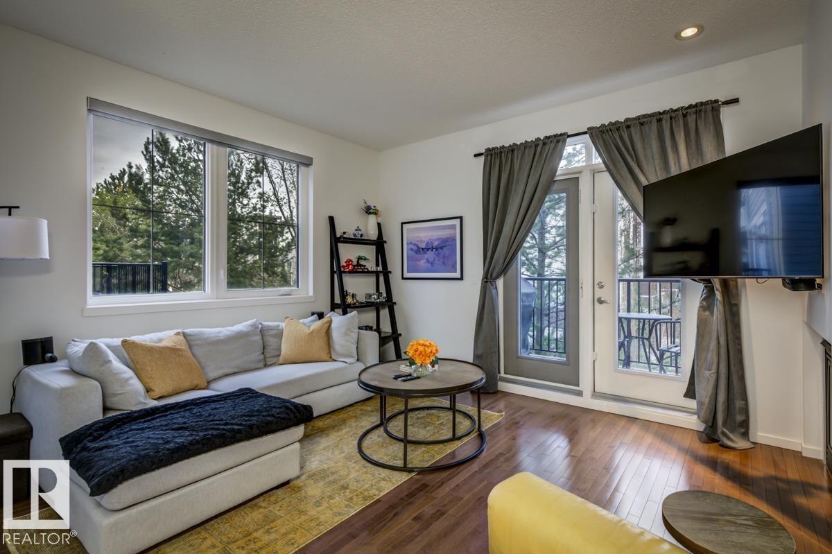 Additional image 5 of 67-603 Watt Boulevard SW, Edmonton, AB, T6X0P3