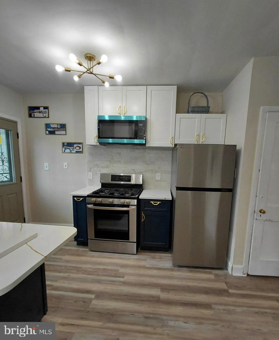 Additional image 27 of 3615 Rosedale Road, Baltimore, MD 21215