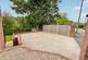 Additional image 27 of Hougher Wall Road, Audley, ST7