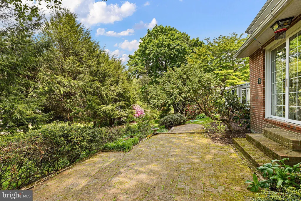 Additional image 33 of 7 Hollingsworth Drive, Wilmington, DE 19807