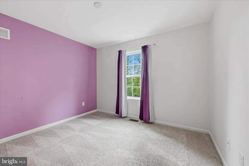 Additional image 17 of 321 Ava Drive, New Castle, DE 19720