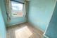 Additional image 14 of Woodlands Road, Lepton, Huddersfield