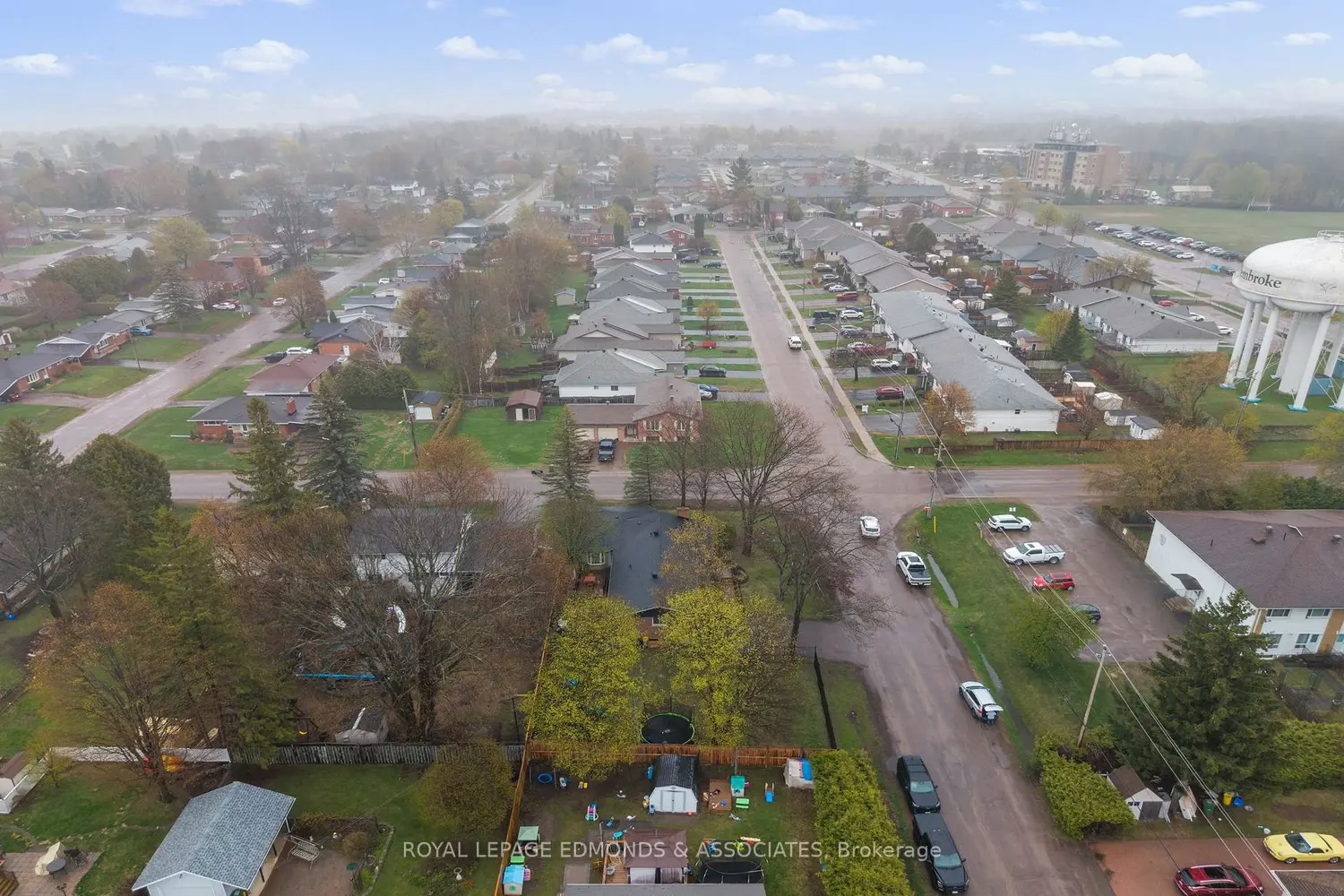 Additional image 16 of 379 Morris Street