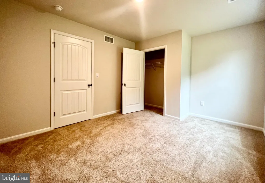 Additional image 11 of 21375 Cottage Court, Frankford, DE 19945