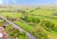 Additional image 3 of Keighley Road, Colne, Lancashire, BB8
