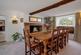 Additional image 34 of Oakham Lane, Daventry NN11