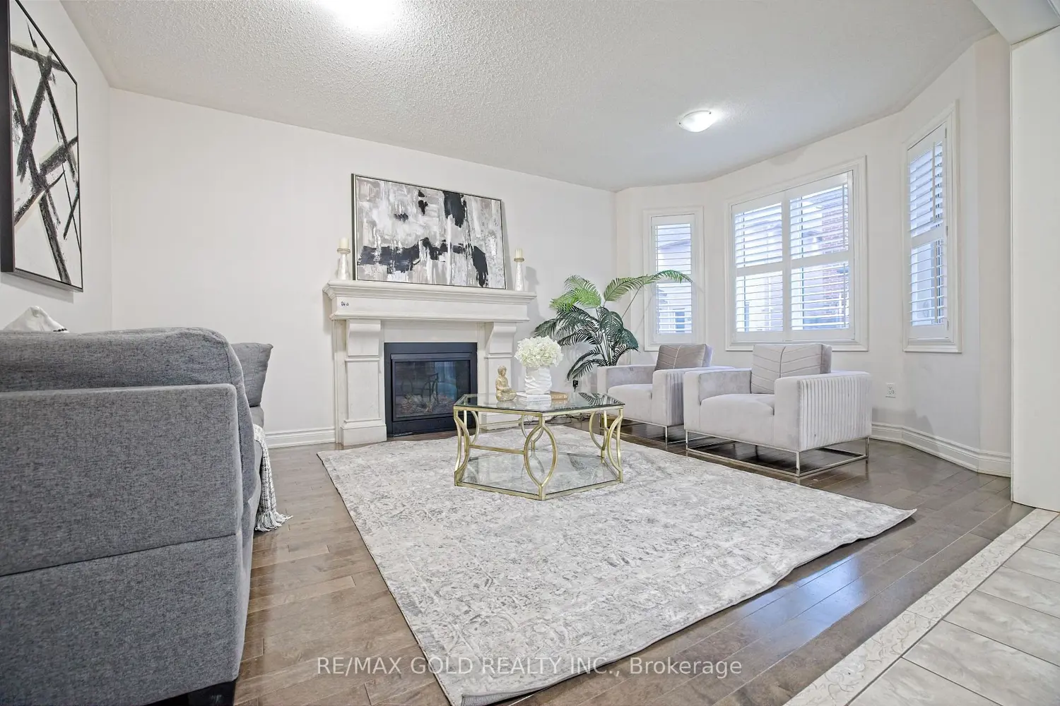 Additional image 6 of 10 Dopp Crescent