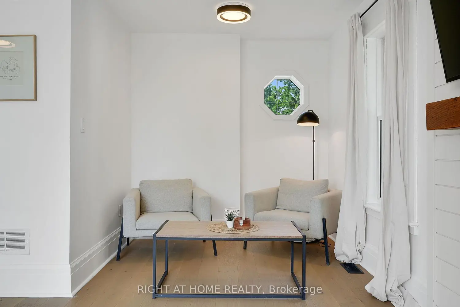 Additional image 9 of 123 John Street
