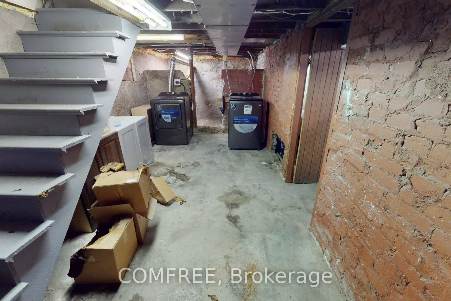 Additional image 18 of 1405 King Street