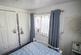 Additional image 13 of Brighton Road, Weston-super-Mare