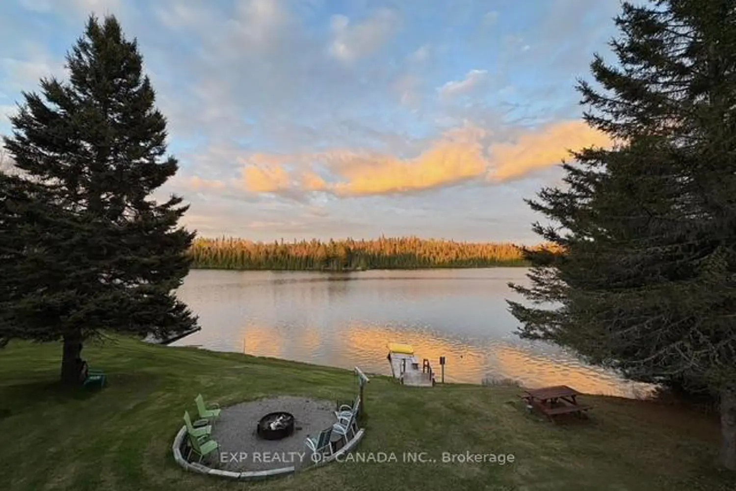 Additional image 2 of Lot 4 Scott Lakes