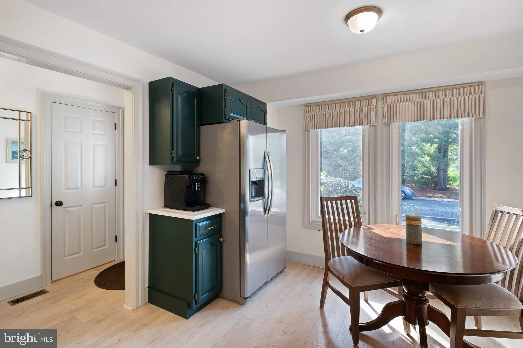 Additional image 44 of 508 Beech Tree Ln, Hockessin, DE 19707