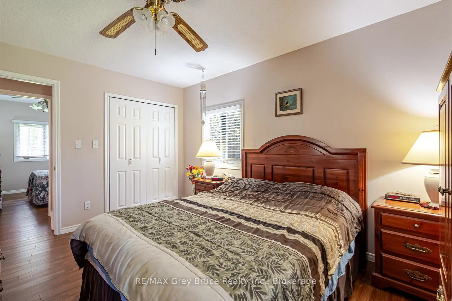 Additional image 6 of 113 Golden Pond Drive