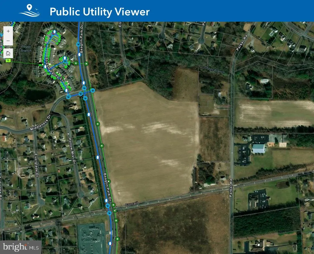 Additional image 27 of Parker Road, Salisbury, MD 21804