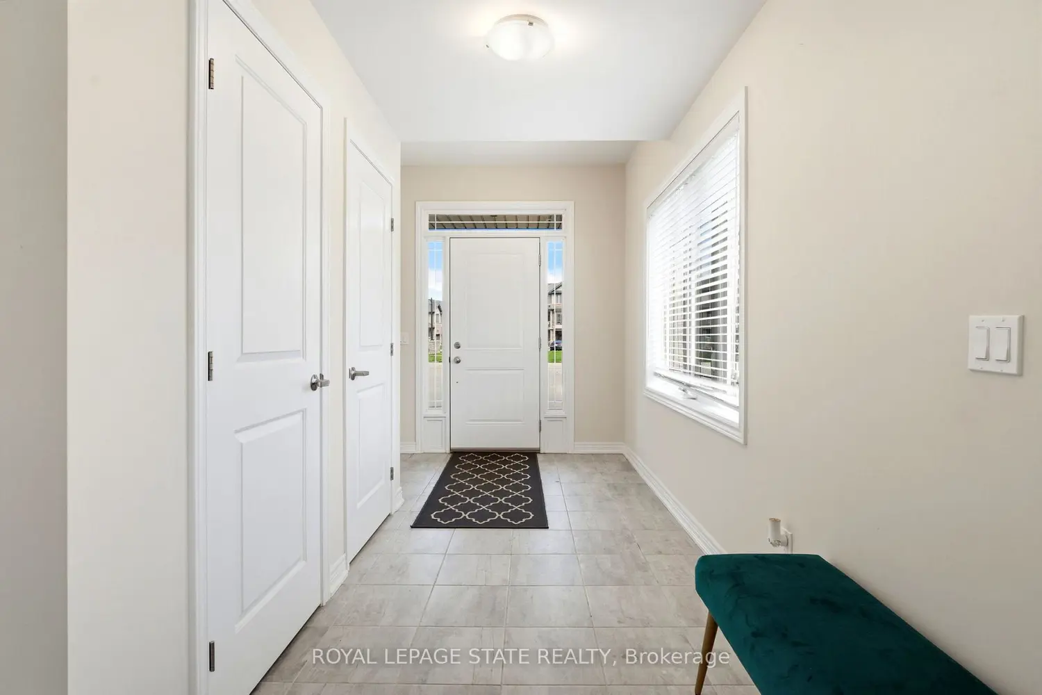 Additional image 2 of 77 Diana Avenue 160