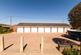 Additional image 18 of Marine Drive East, Barton on Sea, New Milton, Hampshire, BH25