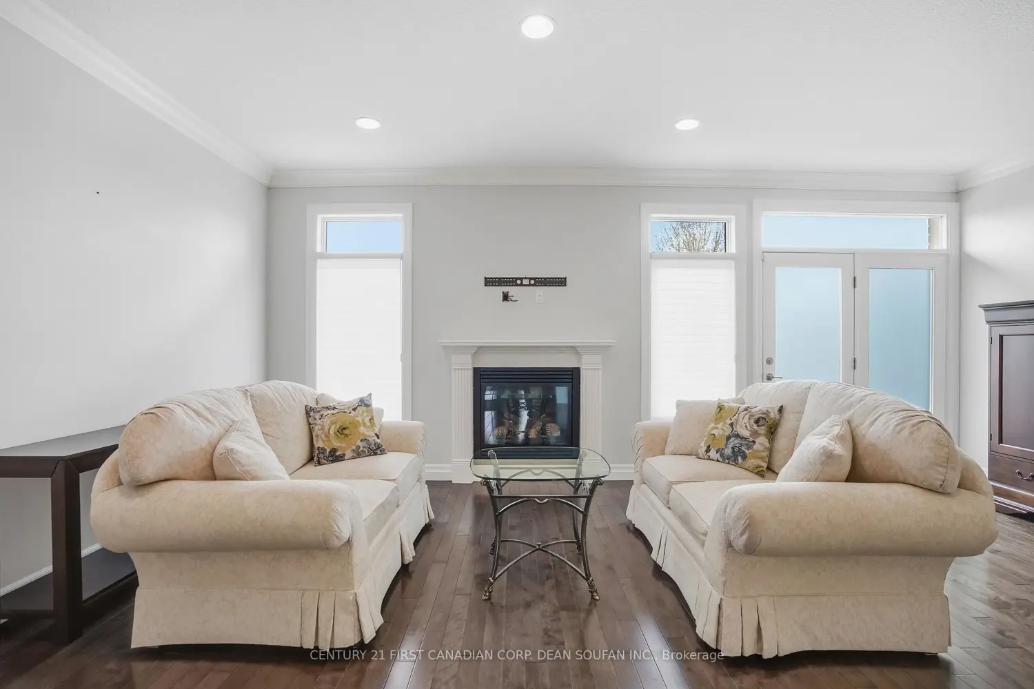 Additional image 9 of 2080 Beaverbrook Avenue 2