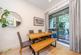 Additional image 13 of Dalberg Road, Clapham, London, SW2