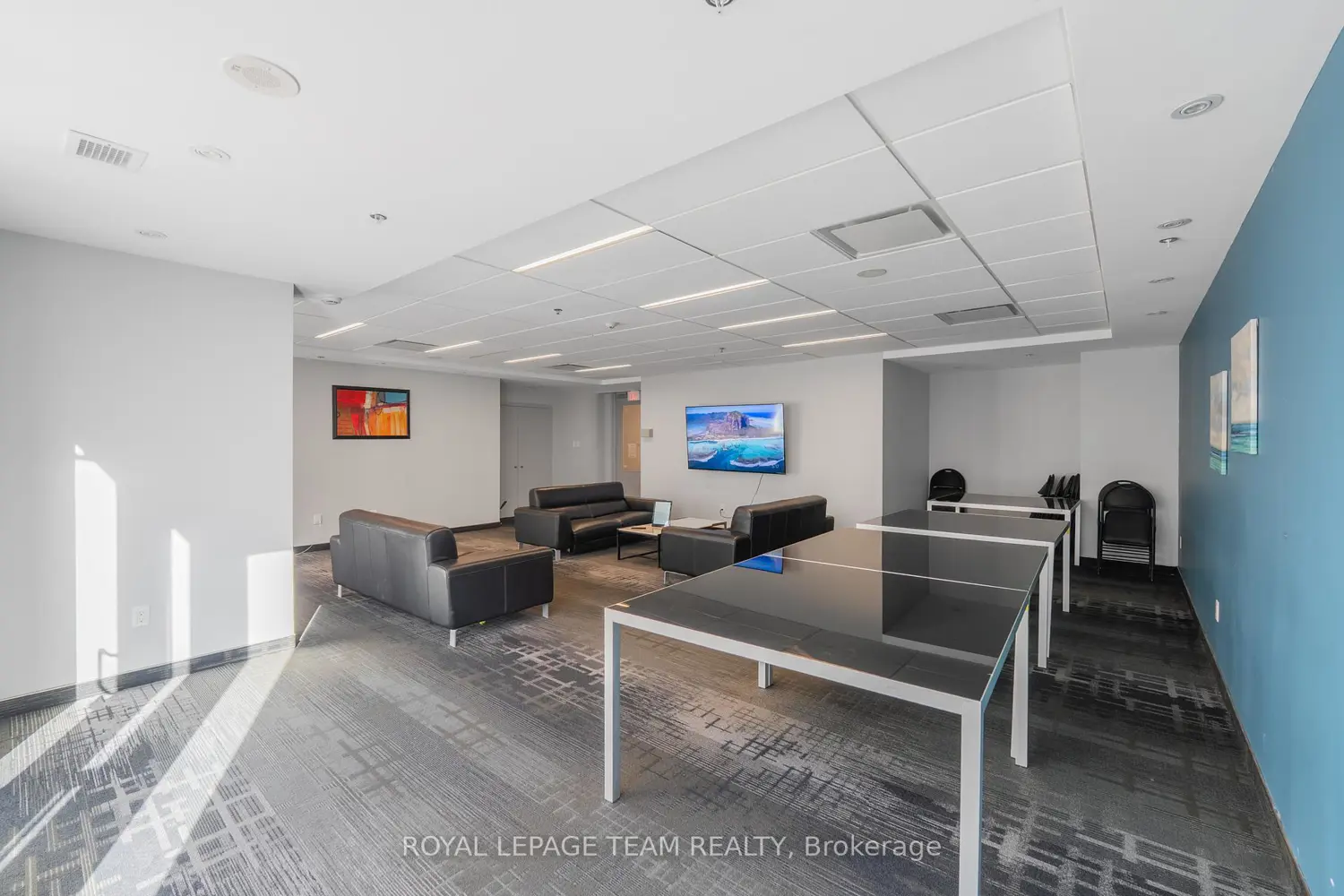 Additional image 15 of 40 Nepean Street 1306