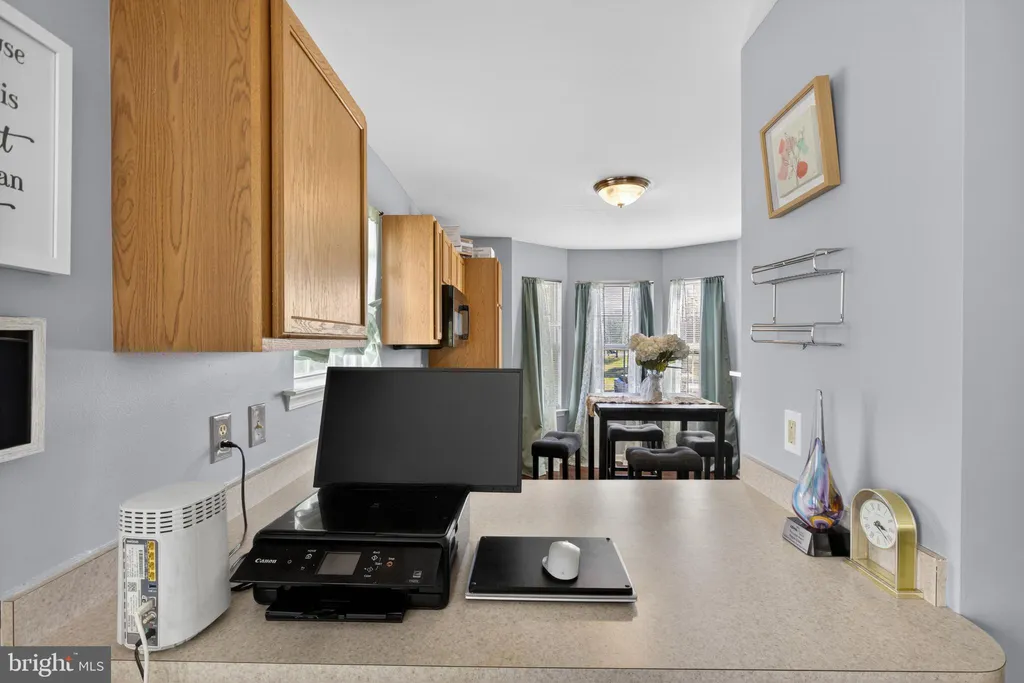 Additional image 16 of 115 Bonnybrook Road, Middletown, DE 19709