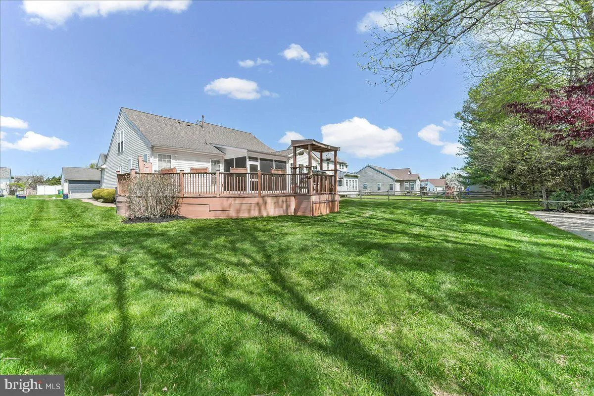 Additional image 58 of 17 Browning Circle, Middletown, DE 19709