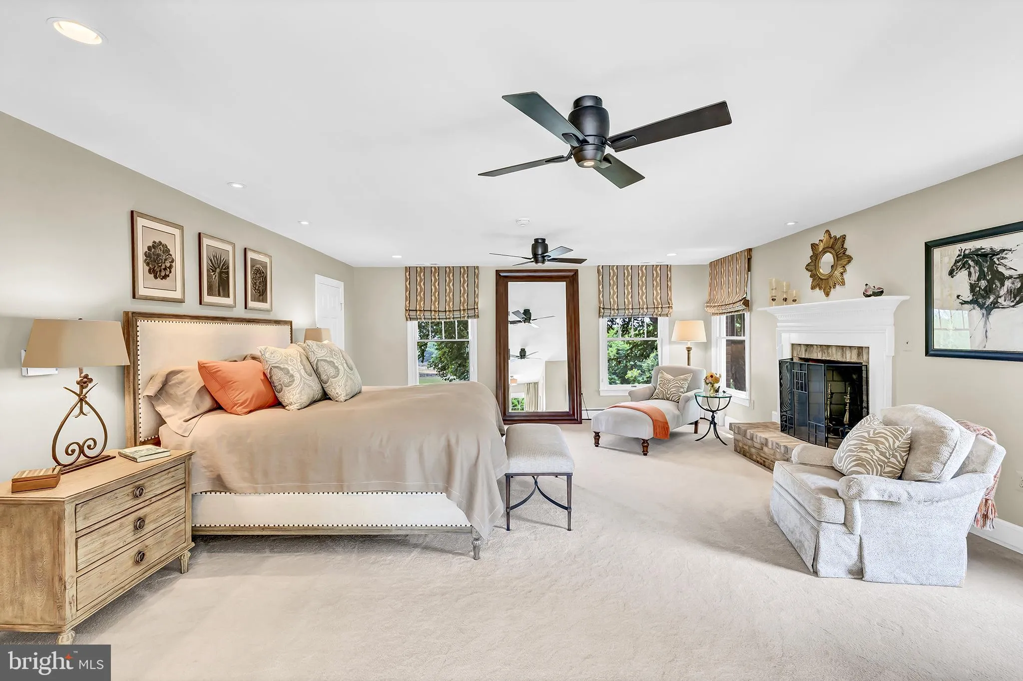 Additional image 132 of 26100 Mullinix Mill Rd, Mount Airy, MD 21771