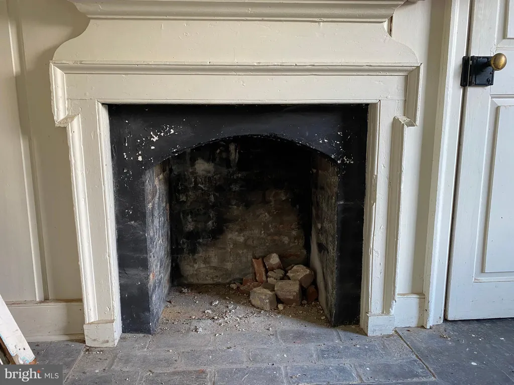 Additional image 27 of 7346 Shirley Drive, Easton, MD 21601