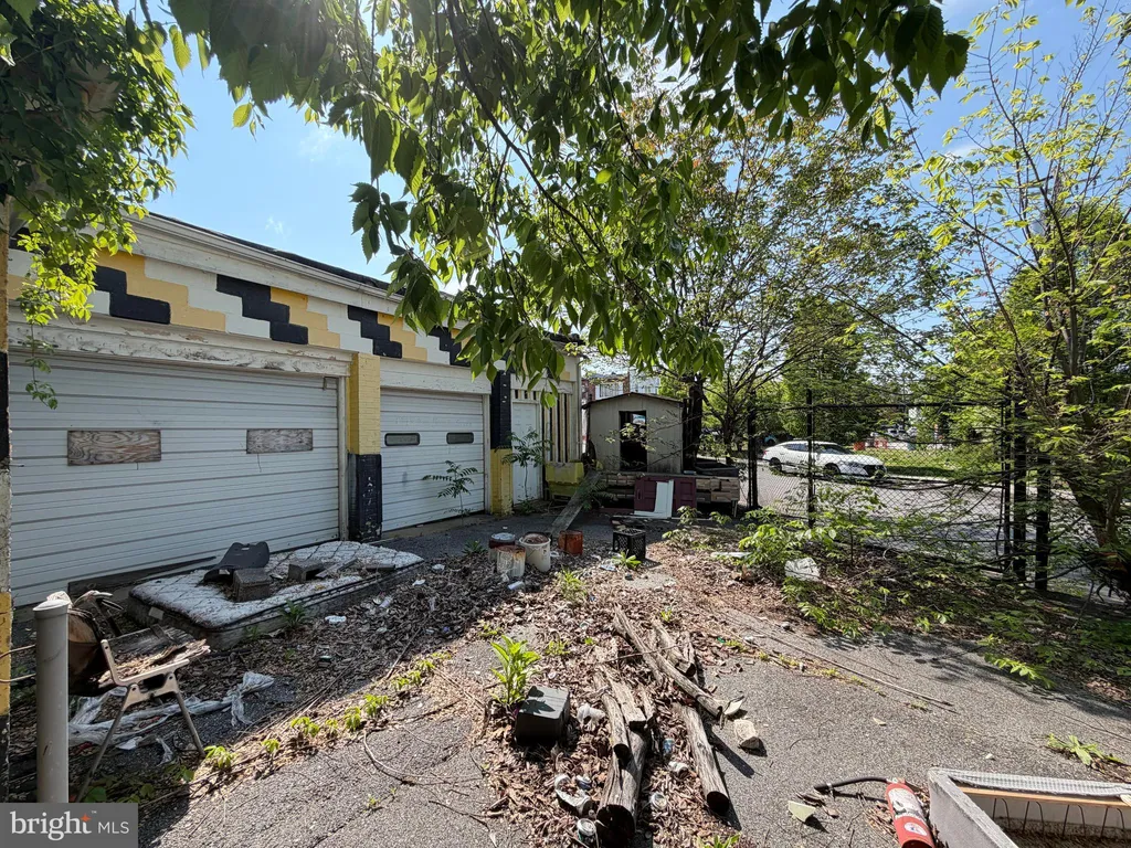 Additional image 5 of 420-430 Merryman Ln, Baltimore, MD 21218