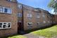 62 Gladstone Street, Taunton, Somerset TA2 6LY