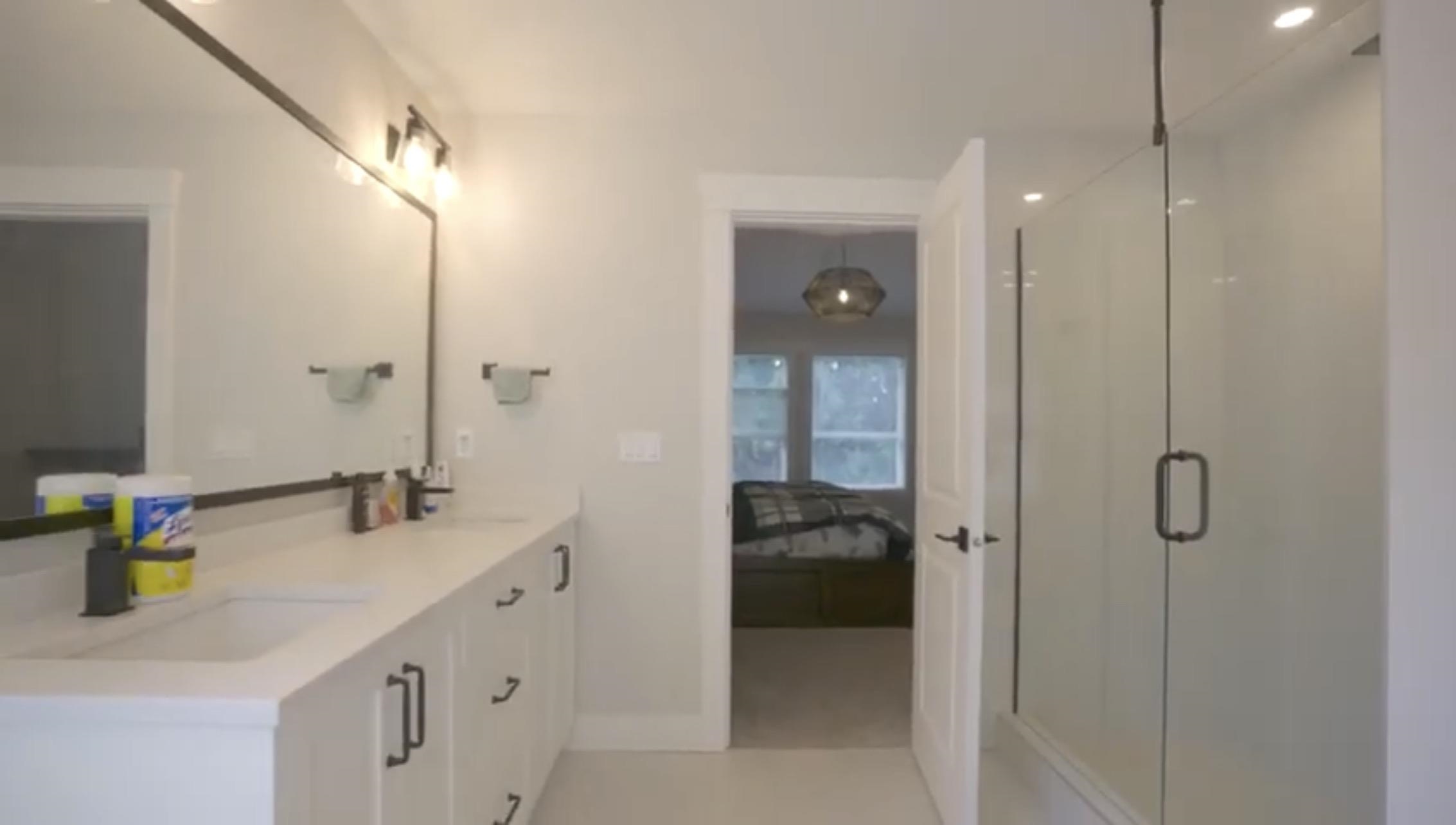 Additional image 6 of 21-4217 Old Clayburn Road, Abbotsford, BC, V3G 1L5