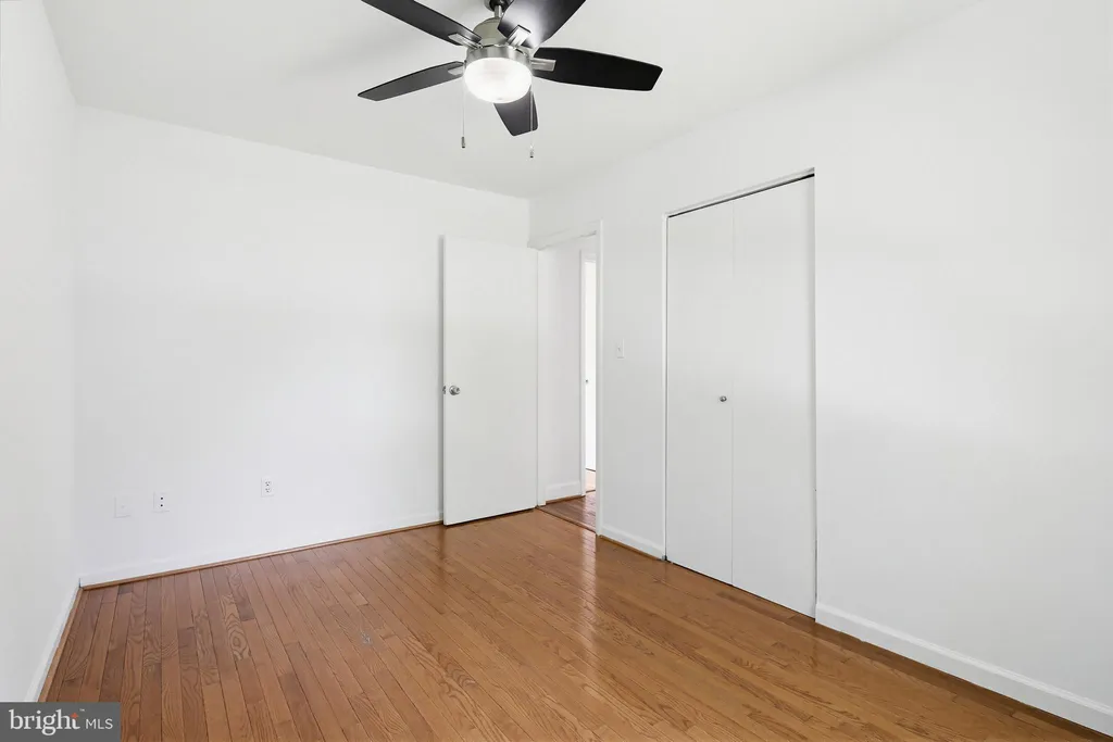 Additional image 35 of 4709 Hale Haven Drive, Ellicott City, MD 21043
