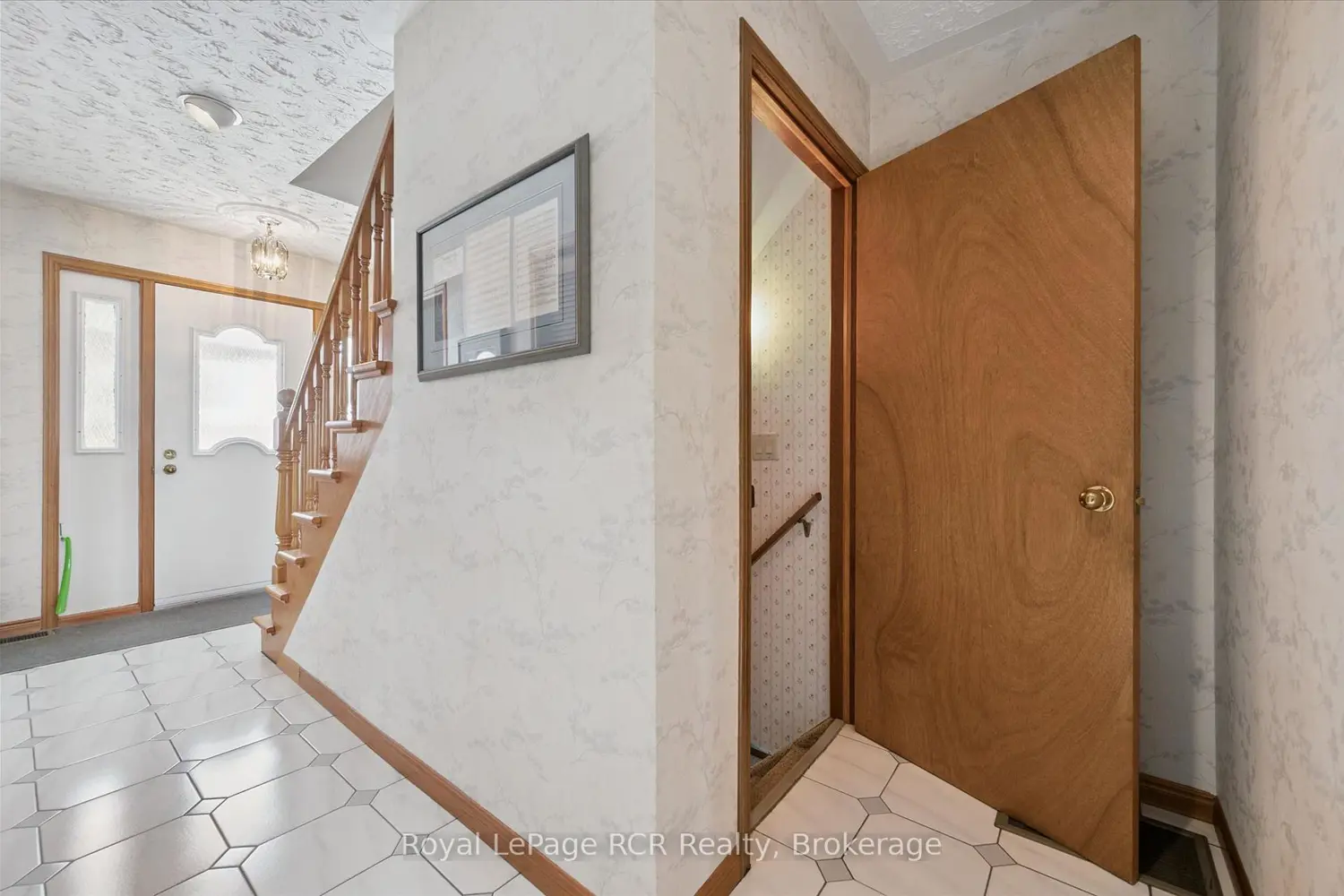Additional image 9 of 5 Jackson Crescent