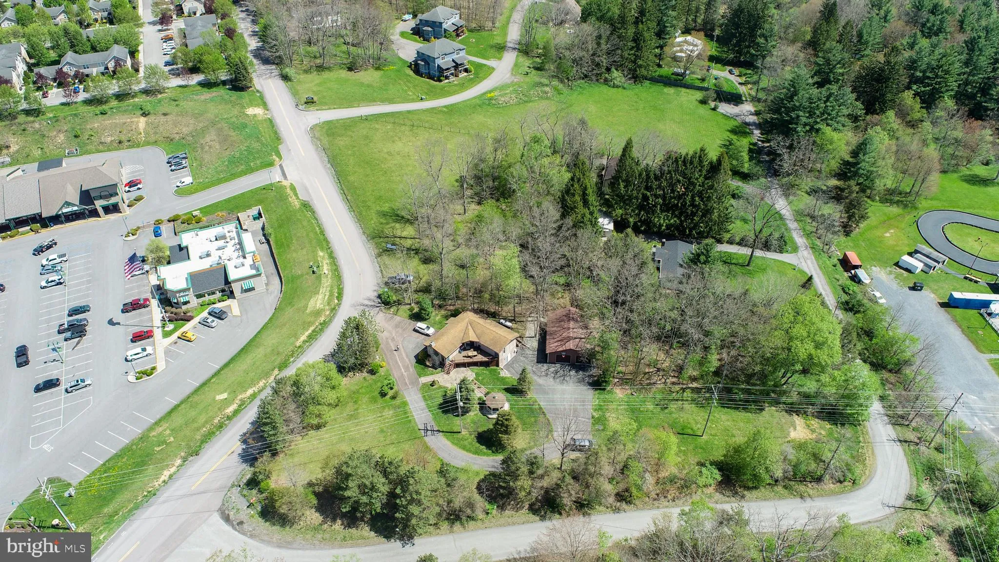 Additional image 62 of 80 Pysell Road, Mc Henry, MD 21541