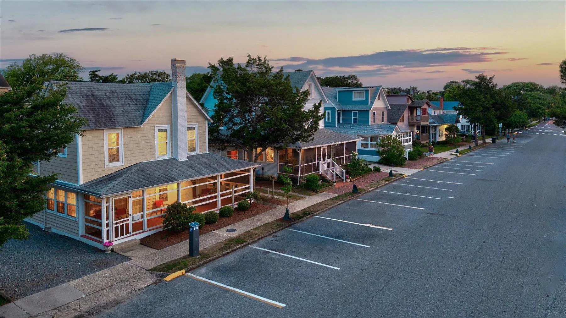 Additional image 71 of 16 Delaware Avenue, Rehoboth Beach, DE 19971