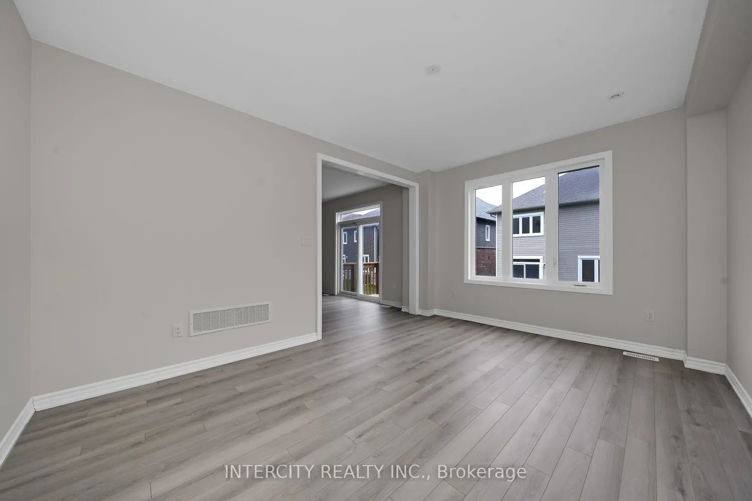 Additional image 14 of 83 Mcgill Avenue