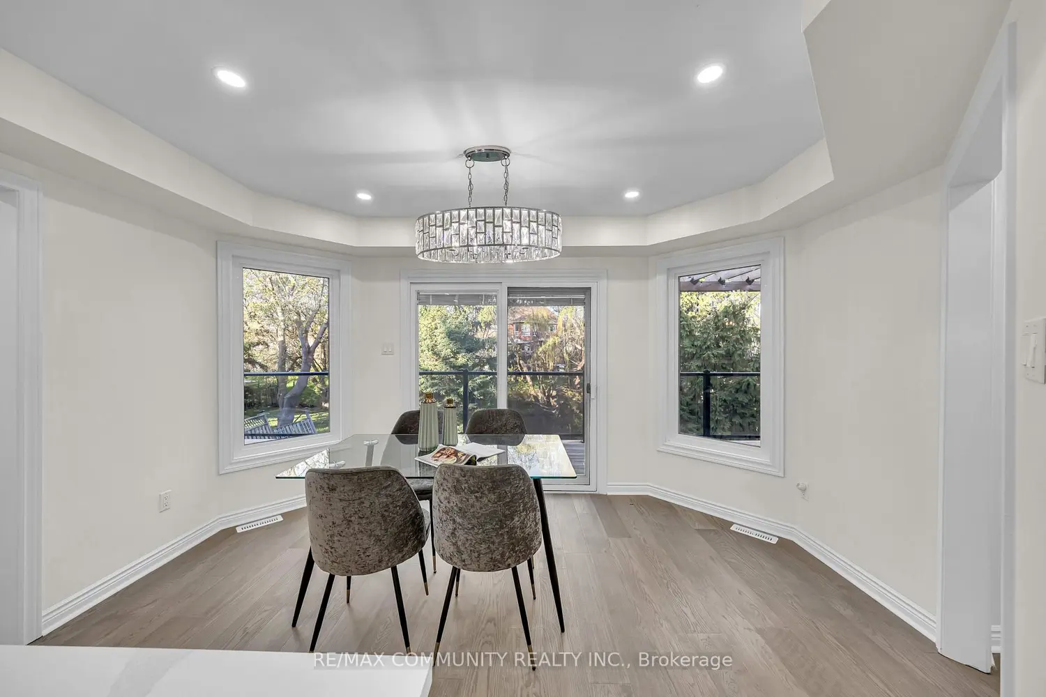 Additional image 6 of 2387 Denvale Drive
