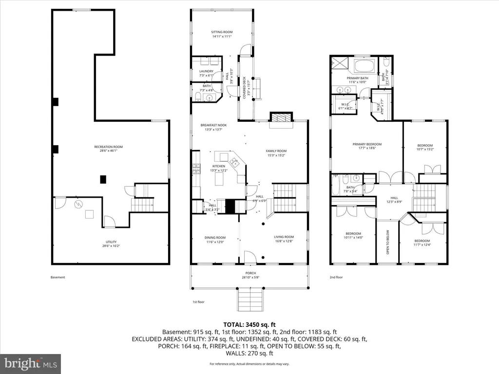 Additional image 60 of 2708 Bill Dorsey Boulevard, Adamstown, MD 21710