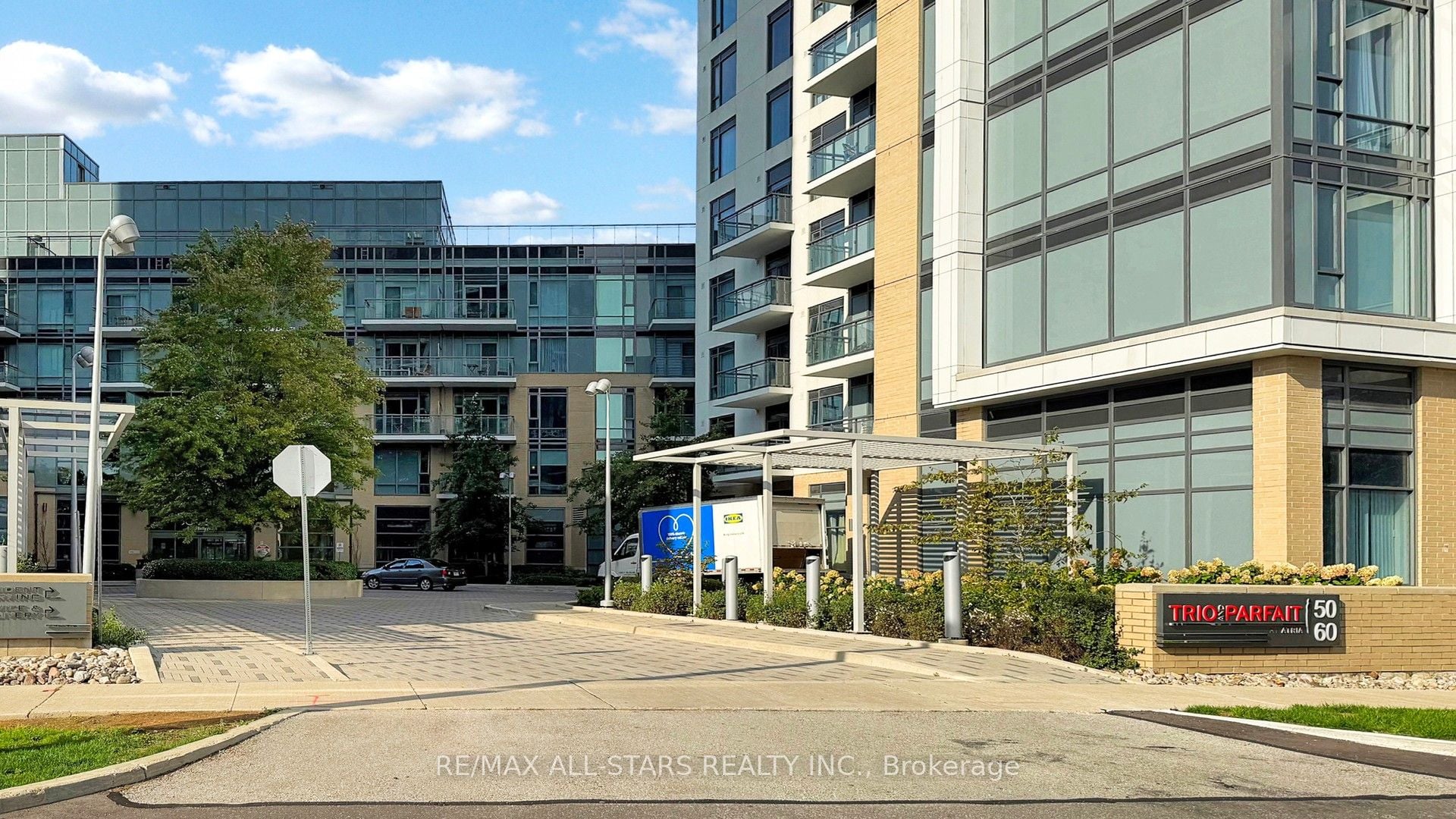 Additional image 3 of 427-50 Ann O'reilly Road, Toronto, ON, M2J 0C9