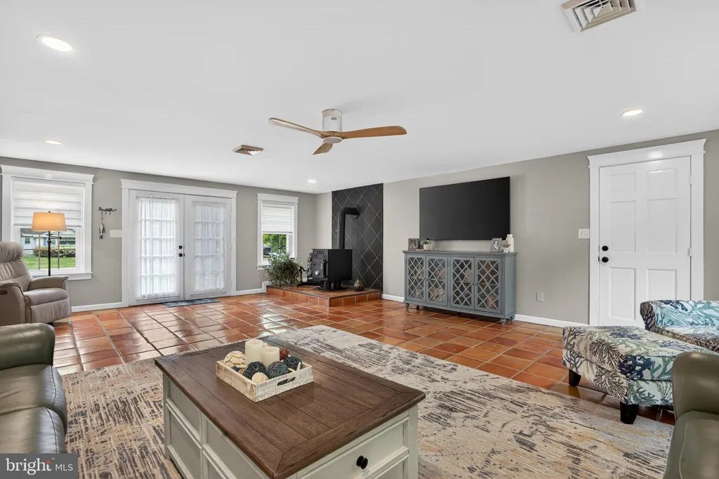 Additional image 21 of 31345 Oak Street, Ocean View, DE 19970