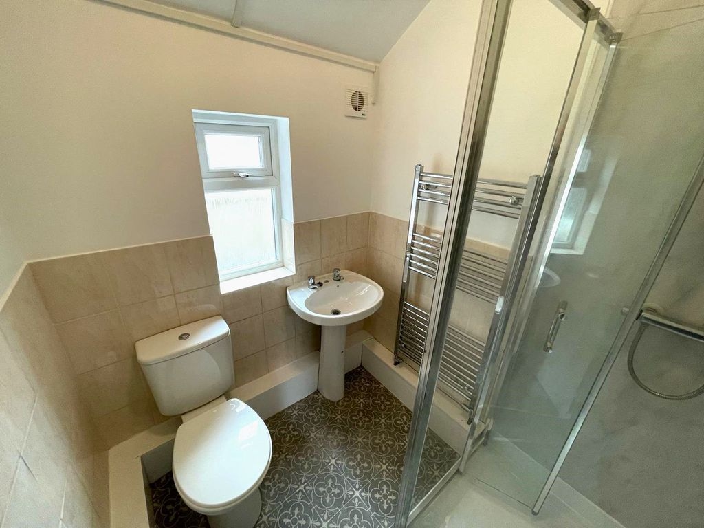 Additional image 12 of 3 bed terraced house to rentDurban Road, Grimsby DN32