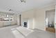 Additional image 2 of Gordon Street, Ilkley LS29