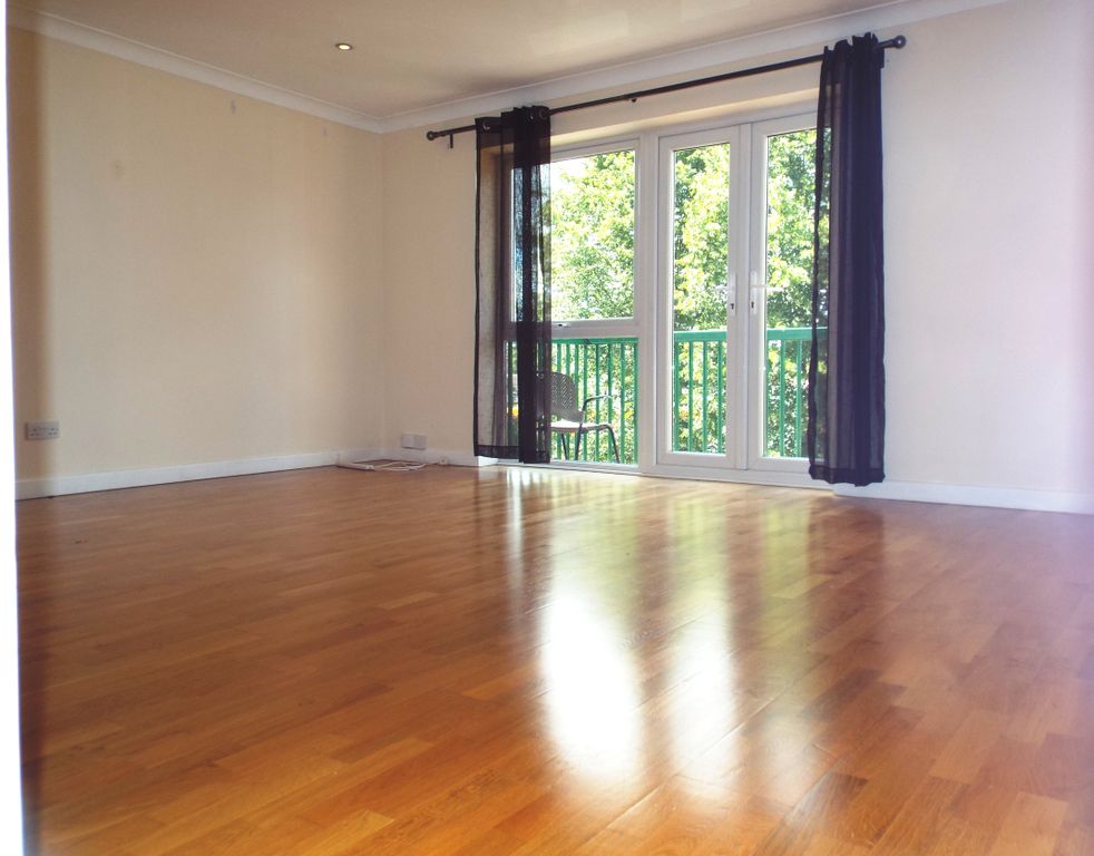 Additional image 2 of 2 bed flat to rentFairlawns, Newmarket CB8