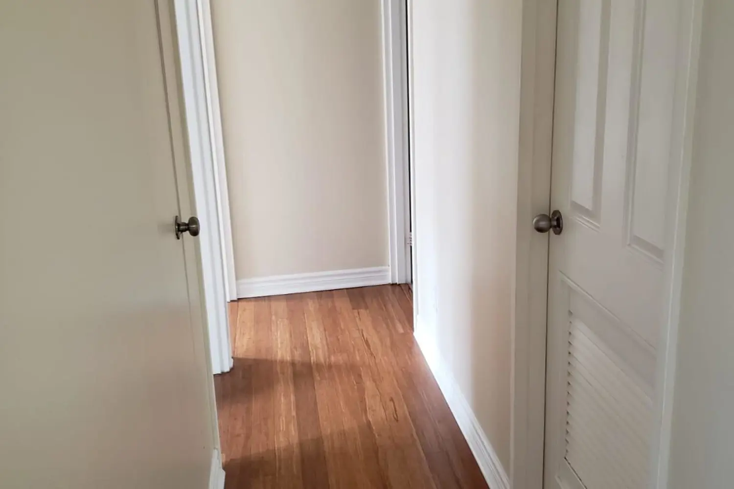 Additional image 10 of 470 Laurier Avenue 706