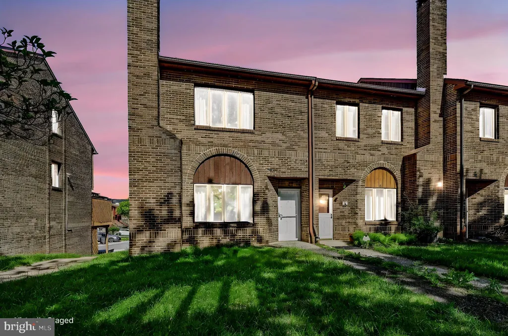 Additional image 2 of 27 Servan Court, Wilmington, DE 19805