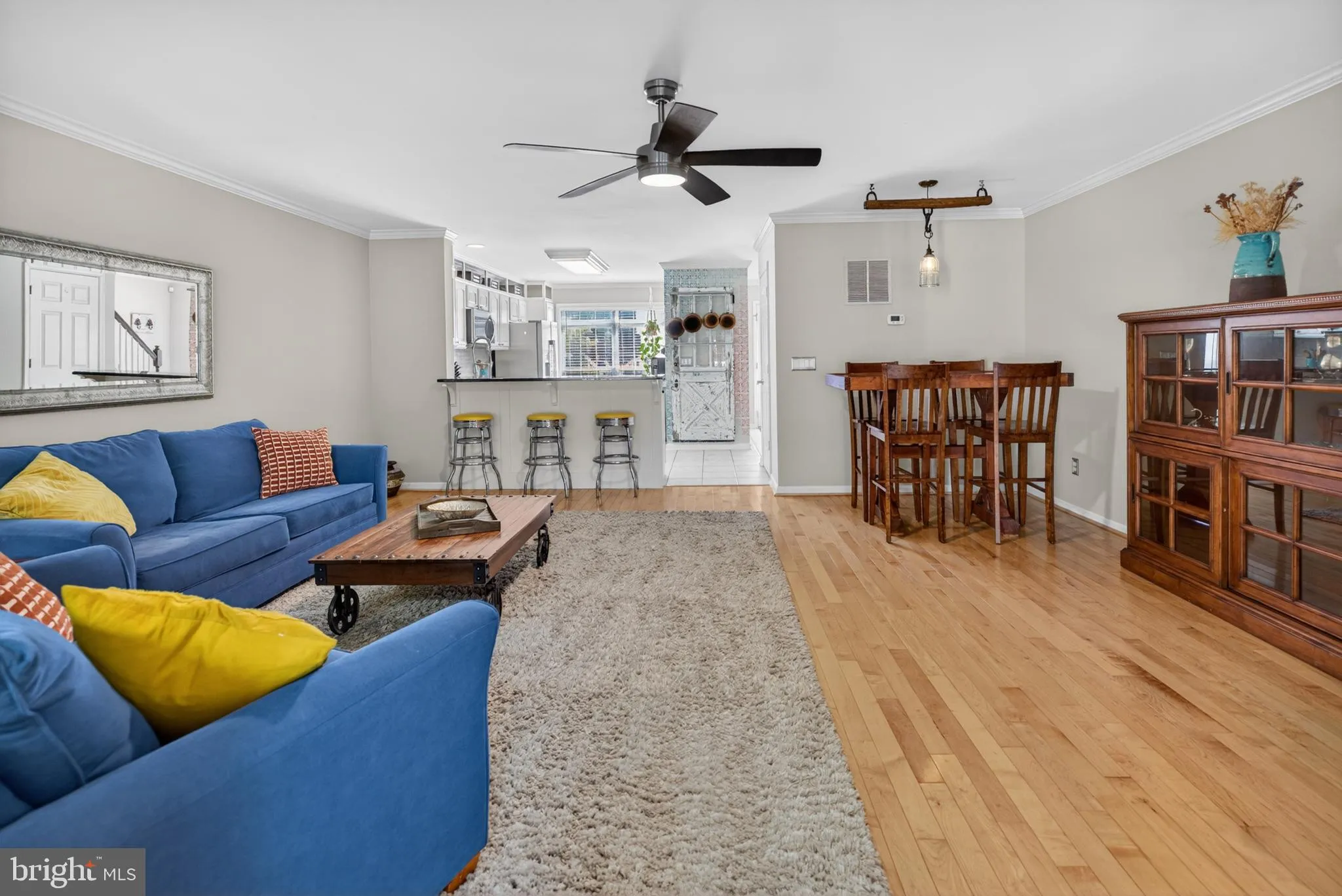Additional image 96 of 17461 Taramino Place, Lewes, DE 19958
