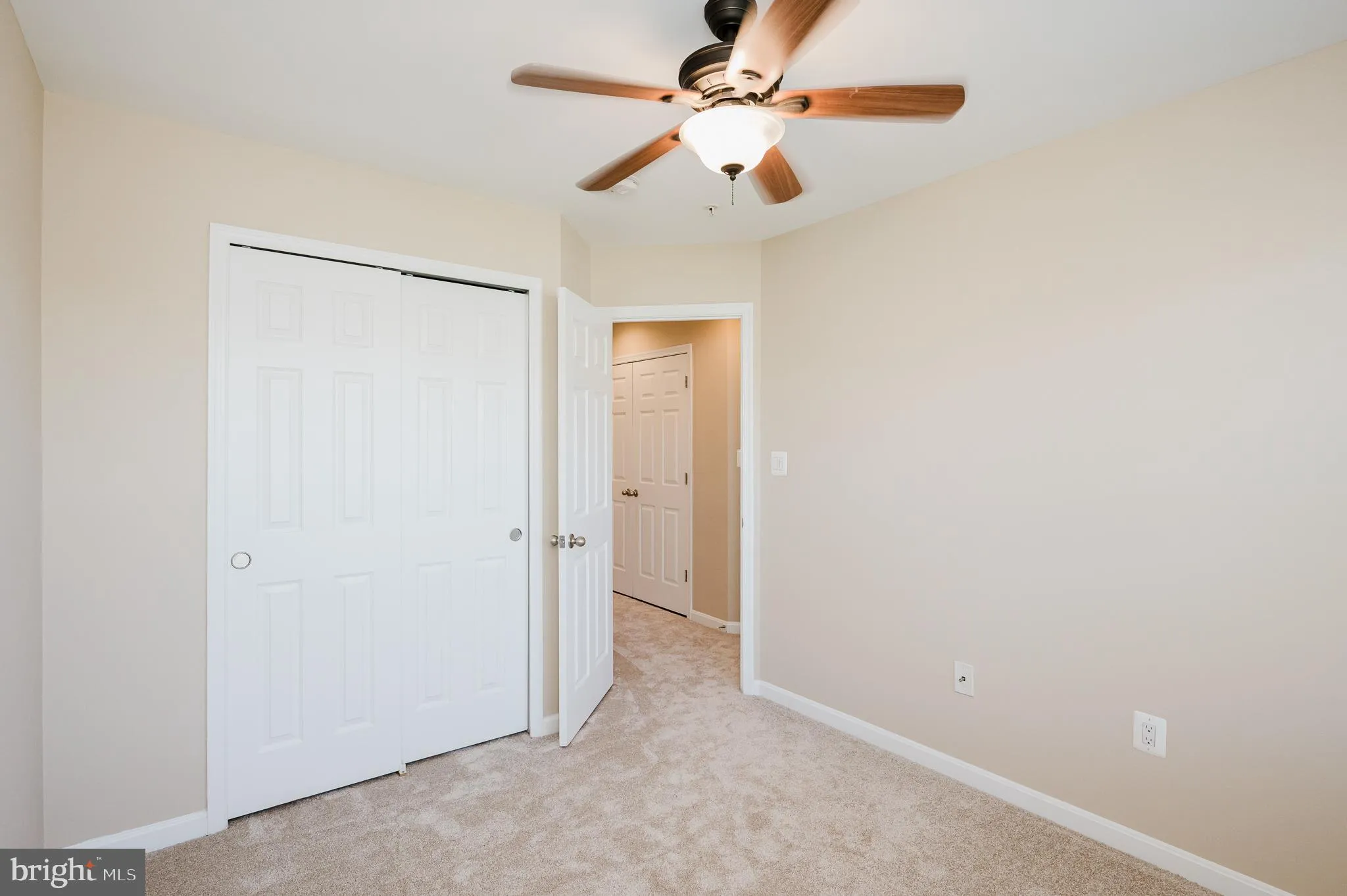 Additional image 77 of 323 Paladium Court, Owings Mills, MD 21117