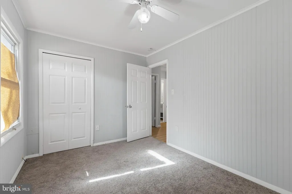 Additional image 17 of 119 Jefferson Road, Waldorf, MD 20602