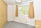 Additional image 15 of Brandwood Crescent, Kings Norton, Birmingham, B30