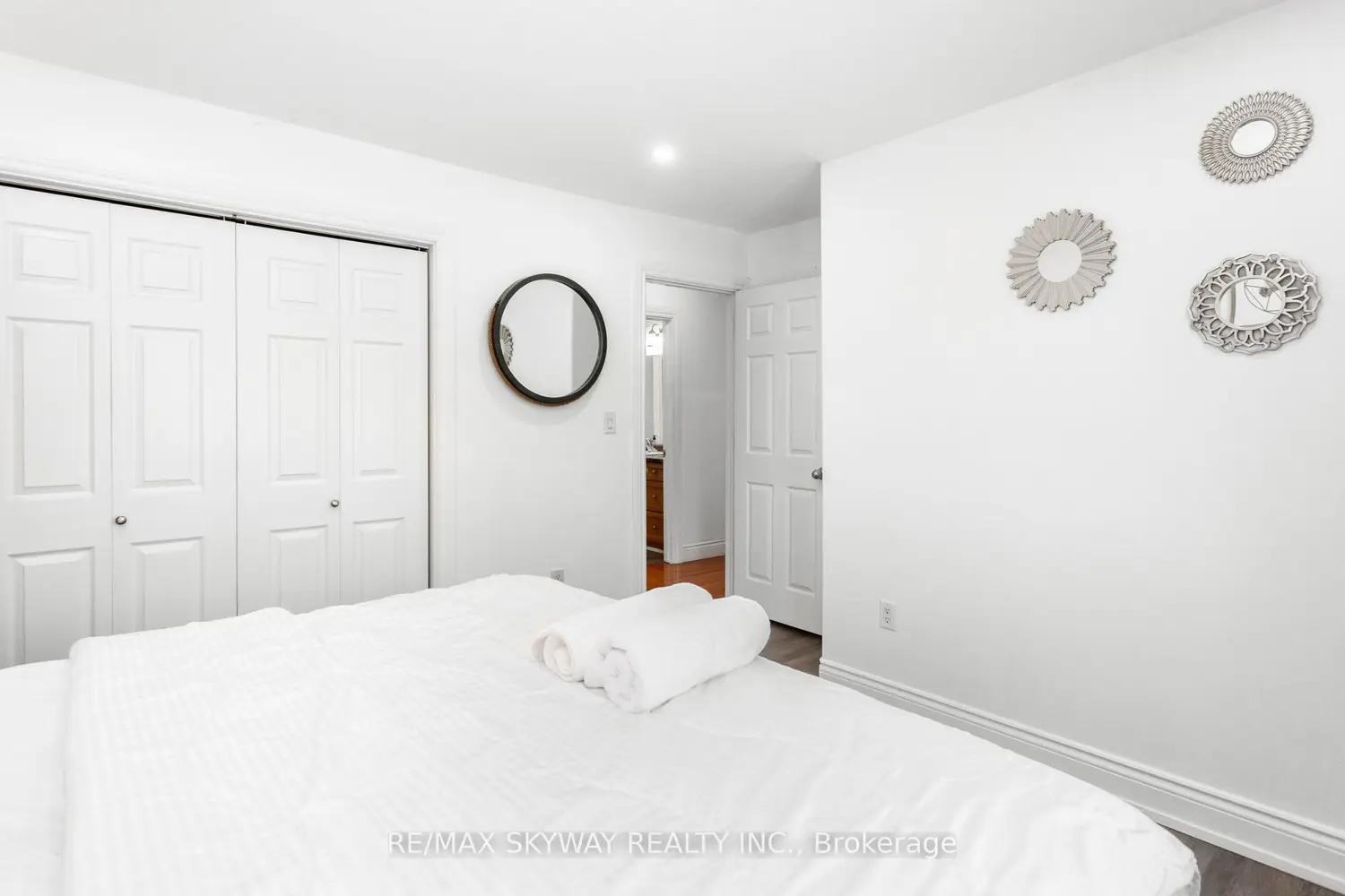 Additional image 15 of 8046 Beaverdams Road