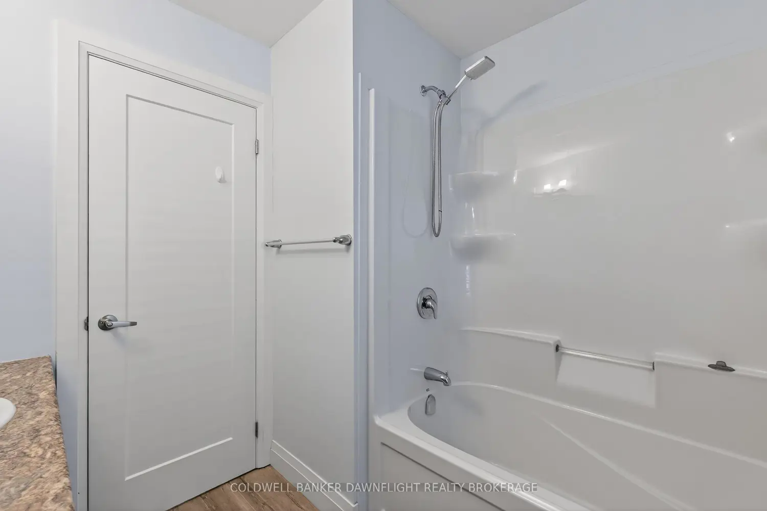 Additional image 9 of 1660 Valhalla Street